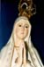 madonna di Fatima